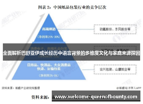 全面解析巴舒亚伊成长经历中语言背景的多维度文化与家庭来源探因