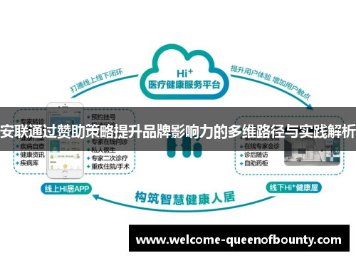 安联通过赞助策略提升品牌影响力的多维路径与实践解析