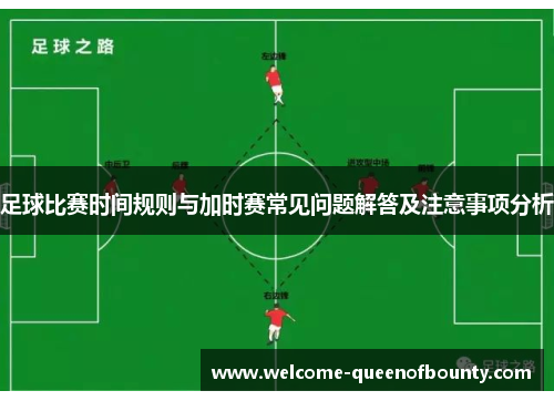 足球比赛时间规则与加时赛常见问题解答及注意事项分析