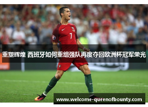 重塑辉煌 西班牙如何重组强队再度夺回欧洲杯冠军荣光