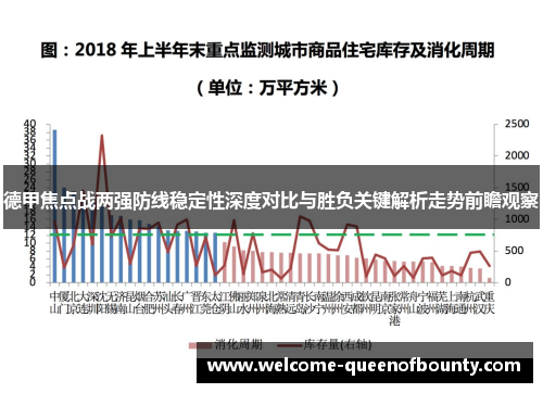 德甲焦点战两强防线稳定性深度对比与胜负关键解析走势前瞻观察