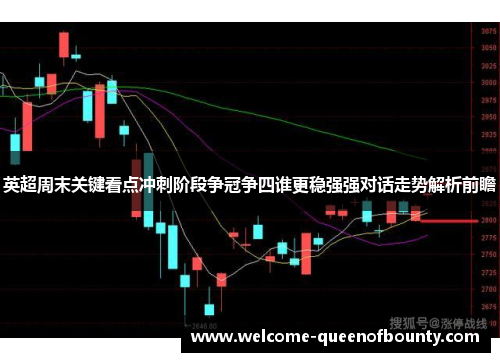 英超周末关键看点冲刺阶段争冠争四谁更稳强强对话走势解析前瞻 英超周末关键看点冲刺阶段争冠争四谁更稳强强对话走势解析前瞻